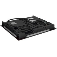 Индукционная варочная поверхность Midea MIH64103