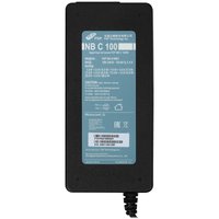 Адаптер питания сетевой FSP NB C 100W