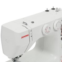 Швейная машина Janome Ami 25s