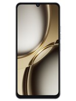 [[no_translation]]