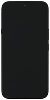 6.78" Смартфон Infinix NOTE 60 Ultra 256 ГБ черный