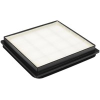 Фильтр DEXP IT-2200-F2