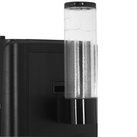 Диспенсер DEXP DXD-650 черный