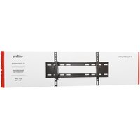Кронштейн для ТВ Aceline AC-T600 черный