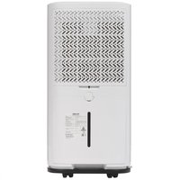Осушитель воздуха DEXP DH-30PD Smart Line белый