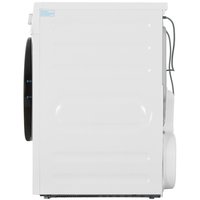 Dryer Бирюса DM-MK10/03 white