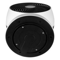 Вентилятор Ballu BFT-135W  белый