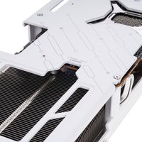 Видеокарта Sapphire AMD Radeon RX 9070 XT PURE GAMING OC [11348-02-20G]