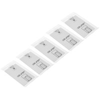 Набор для печати Xiaomi Portable Dye-Sublimation Photo Paper