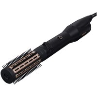 Мультистайлер BaByliss AS970E черный