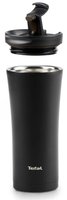 Thermo mug Tefal Easy2Go N2110117 black