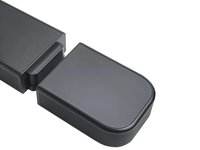 Саундбар JBL BAR 800MK2 черный
