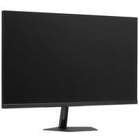 27" Монитор ARDOR GAMING DARKMOON AQ27N1 черный