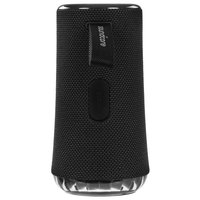 Портативная колонка Anker Soundcore Glow, черный