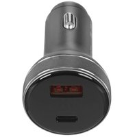KEYRON KCUAC54WPD15S