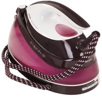 Парогенератор Philips GC7842/40 красный