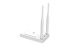 Wi-Fi роутер NETIS MW5250