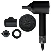 Hair dryer Aceline Super Hair Dryer gray