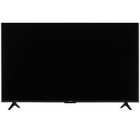 43" (108 см) Телевизор Xiaomi TV A 43 2026 черный