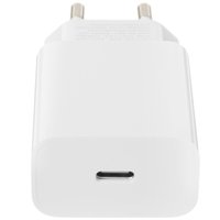 Xiaomi Mi 20W