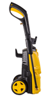 Мойка высокого давления Huter M165-PW