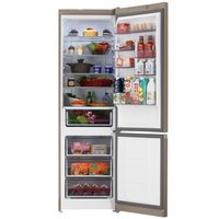 Hotpoint HT 6200 BZ