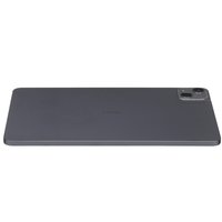 11.97" Планшет Tecno MegaPad Pro LTE 256 ГБ серый