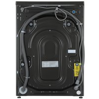 Стиральная машина Midea MF01814BS47/T серый