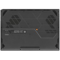 18" Ноутбук ASUS TUF Gaming FA808UM-S8046 серый