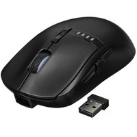 Мышь ARDOR GAMING Renegade Wireless [ARDW-RG3325-BK]