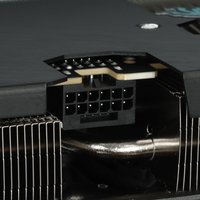 Graphics card MSI GeForce RTX 5060 Ti GAMING OC [RTX 5060 Ti 8G GAMING OC]