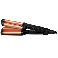 Щипцы для завивки волос BaByliss W2447E