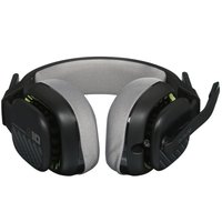 Проводные наушники Logitech G Astro A10  черный 2022