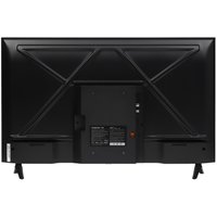 32" (80 см) Телевизор Xiaomi TV A 32 2026 черный