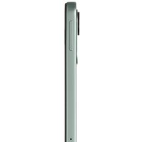 11" Планшет Infinix XPAD 30E LTE 256 ГБ зеленый + чехол