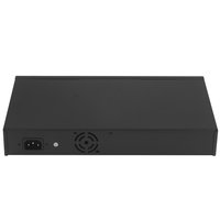 Коммутатор NETLAN NLS-1119P