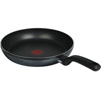 Сковорода TefaL So' Light H0560642