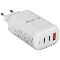 QUMO Energy PD 65W