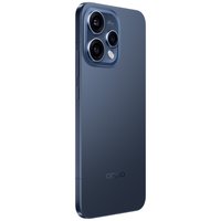 6.59" Смартфон  256 ГБ