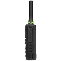 Радиостанция DEXP I1 черный