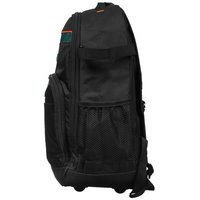 Рюкзак Finepower BT461737 черный