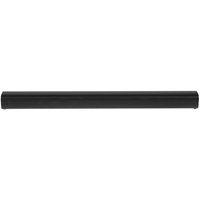 Саундбар DEXP SD2125 черный