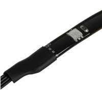 Система подсветки  DEXP RGB 200EX