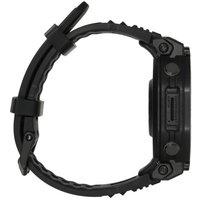 Смарт-часы Amazfit T-Rex 3 Pro