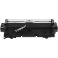 Гриль Aceline G-MB18 черный