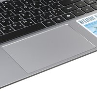 15.6" Noutbuk Tecno Megabook K15SDA kulrang