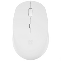 Мышь Defender MB-027 GREY (52029)