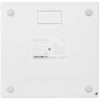 Проектор Wanbo Projector X5 Air белый