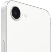 6.1" Смартфон Apple iPhone 17e 256 ГБ белый