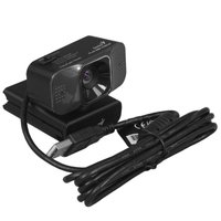 Веб-камера Genius FaceCam Quiet